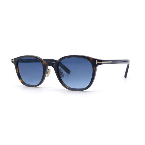 TOM FORD（トムフォード）　TF978-D 52W