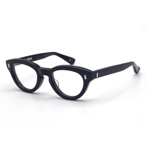 EFFECTOR（エフェクター） MOLTO(モルト)  BK