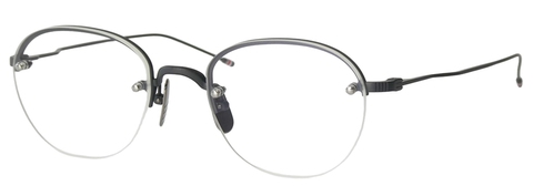 THOM BROWNE(トムブラウン)　UEO959A-005