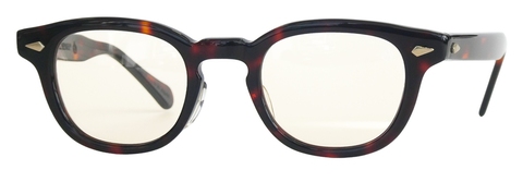 TART OPTICAL ARNEL（タートオプティカル アーネル）商品一覧 ｜ 正規