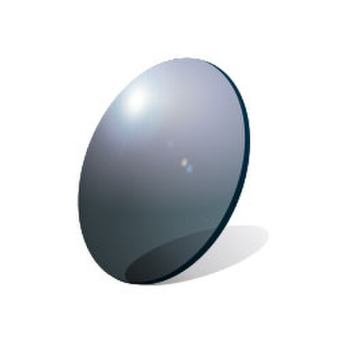 RARTS（アーツ）　Laguna blue（ラグナブルー）