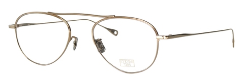EYEVAN7285（アイヴァン7285）1019（51）C.902