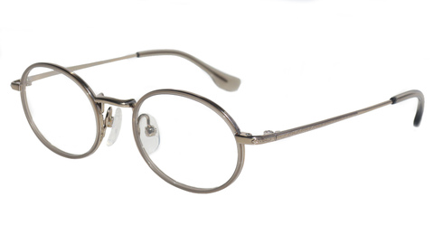 BCPC KIDS(ベセペセキッズ)　BK-033S　Col.03（Hai-iro）