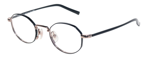 BCPC　BP-3300S　Col.07（Black Pink)