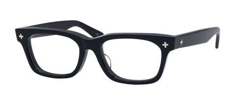 EFFECTOR（エフェクター） SOLO（ソロ）　BK