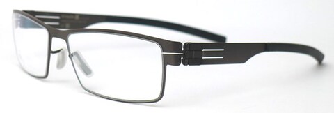 ic! berlin（アイシーベルリン）　Peter C.（ピーター シー）　Teak