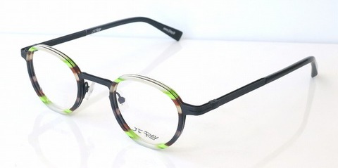 J.F.REY（ジェイエフレイ）　JF2677　4500