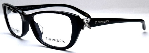 ティファニー　TF2044-B-A　8001