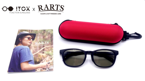 商品一覧 - メガネパーク・ブレス オンラインショップ