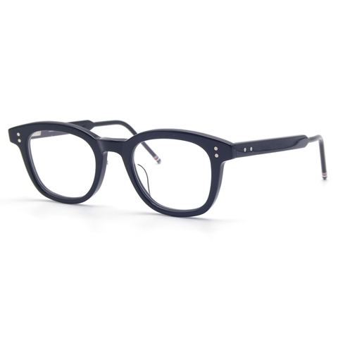 THOM BROWNE（トムブラウン）　UEO921A-001-48 