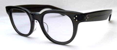 TART OPTICAL F.D.R.　004（SMOKE GRAY）　48サイズ