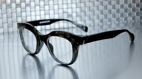 FACTORY900 RETRO　RF-023　COL.001