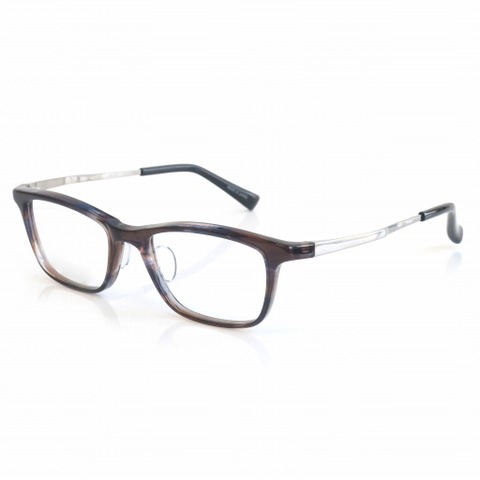 商品一覧 - メガネパーク・ブレス オンラインショップ