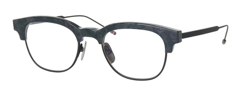 THOM BROWNE(トムブラウン)　UEO953A-008-49