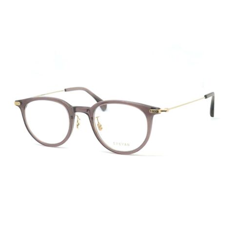 EYEVAN（アイヴァン）　Vessel（ヴェセル）　BST