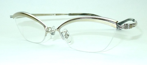 999.9（フォーナインズ）　M-05　COL.2