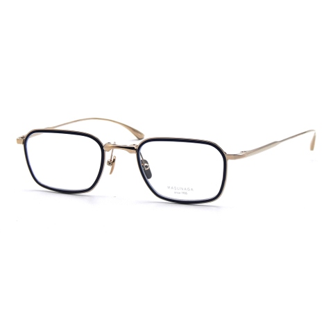 商品一覧 - メガネパーク・ブレス オンラインショップ