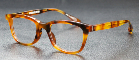 FACTORY900 RETRO　RF-303　col.178