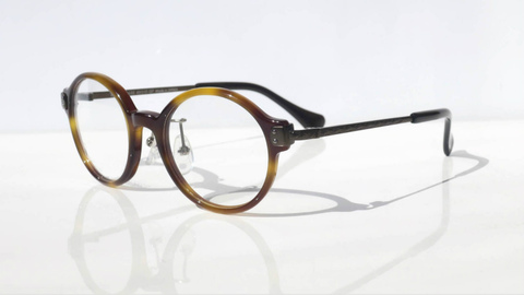 BCPC KIDS(ベセペセキッズ)　　BK-030S　Col.02（Bekko）