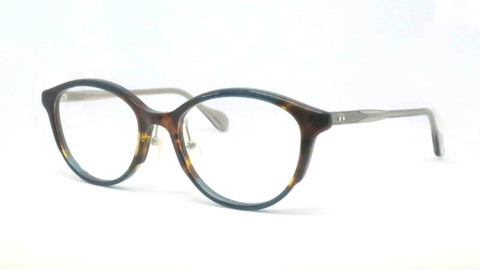 BCPC(ベセペセ)　　BP-3313　Col.05（Green Third）