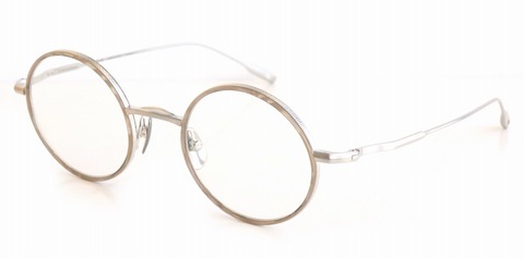 JAPONISM　sence　JS-180　Col.05 Komachinezu 小町鼠