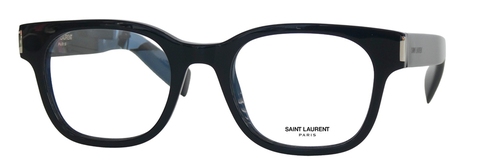 SAINT LAURENT(サンローラン)　SL722  001