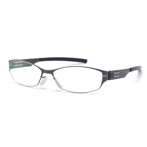 ic! berlin（アイシーベルリン）　The Guuchan（ザ グーチャン）　Graphite