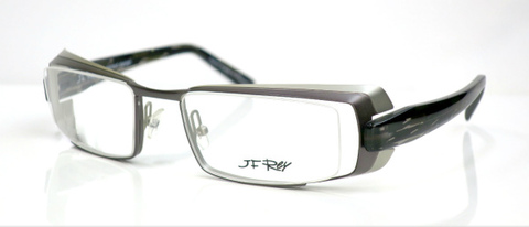 J.F.REY（ジェイエフレイ）JF2372　0510