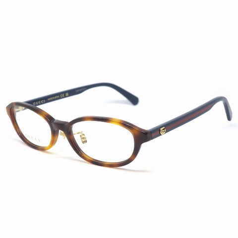 GUCCI（グッチ）　　GG0930OJ　001