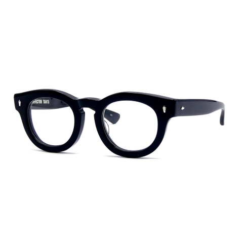 EFFECTOR（エフェクター）　TANTO（タント）　BK