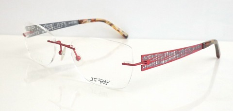 J.F.REY（ジェイエフレイ）　JF2563　3005