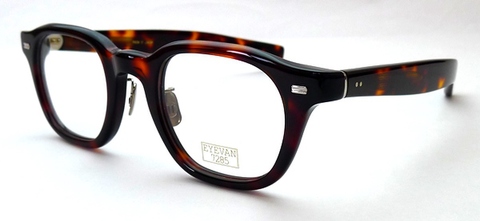 EYEVAN7285　　343（47）　c.348