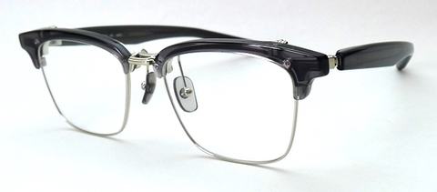 999.9（フォーナインズ）　M-96　COL.8802