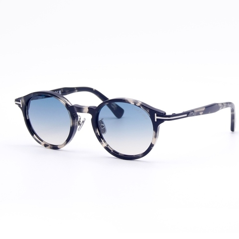 TOM FORD（トムフォード）　　TF1150-D　55P