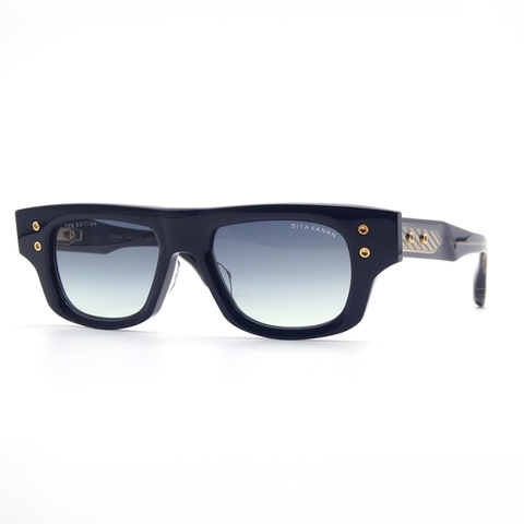 DITA（ディータ）　　KANAN（カナン） LIMITED EDITION DTS735-A-01 AF　BLACK