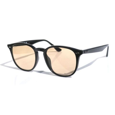 Ray-Ban（レイバン） RB4259F　601/93