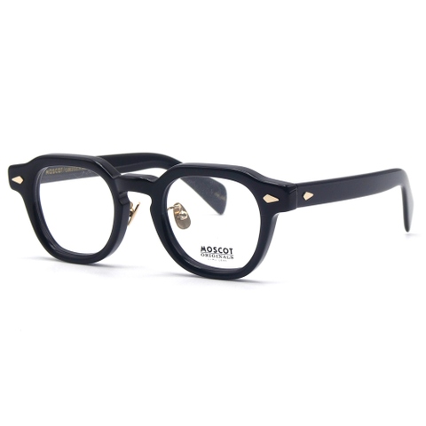 MOSCOT(モスコット)　DOLT（ドルト）　COL.BKG　日本限定モデル第19弾 JPN LTD 19　46サイズ