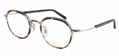 MASUNAGA since 1905（マスナガ）　GMS-133P　#11（BR HAVANA）