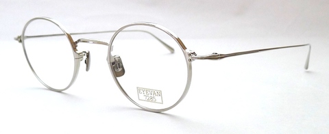 EYEVAN7285　　　186　c.800