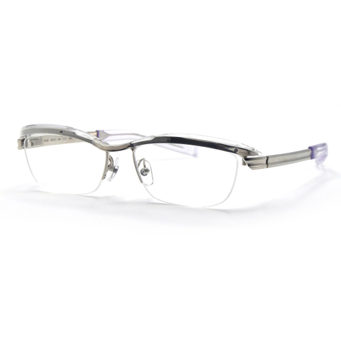 999.9（フォーナインズ）　M-24　COL.2000　TypeA