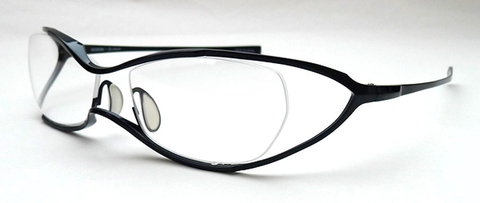 FACTORY900LEXUS MN COLLECTION　LXF-001　col.03 DBU（ダークブルー）