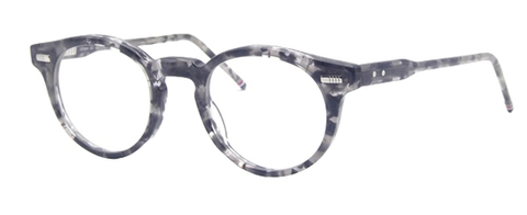 THOM BROWNE（トムブラウン）　UEO404A-020-45