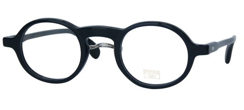 EYEVAN7285（アイヴァン7285）376（44）C.100800