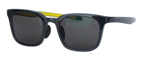 Eyevol（アイヴォル）　HEATH Ⅲ（53）　BK-LY-PL