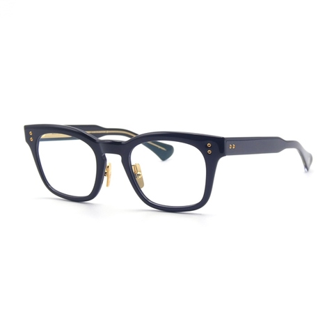 DITA（ディータ） MANN（マン） DTX102-49-01-AF