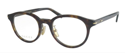 GUCCI（グッチ）　GG2142OJ　002