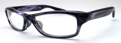 spec espace（スペックエスパス）　ES-8205　CE-10（gray）