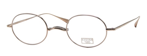 EYEVAN7285（アイヴァン7285）　901(42)  C.902