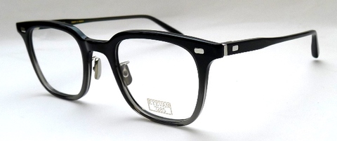 EYEVAN7285　　　319　c.121　