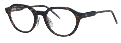 THOM BROWNE(トムブラウン)　UEO944A-205-49